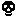 dokuro dokuro