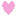 heart heart