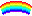 rainbow rainbow