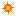 tp001_sun tp001_sun