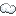tp002_cloud tp002_cloud