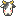 tp010_taurus tp010_taurus