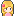tp014_virgo tp014_virgo