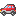 tp034_rvcar tp034_rvcar