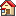 tp038_house tp038_house
