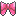 tp071_ribbon tp071_ribbon