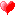 tp080_heart tp080_heart