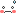 tp200_coldsweats02 tp200_coldsweats02