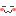 tp209_catface tp209_catface