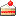 tp239_cake tp239_cake