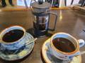 1.20わ:コーヒー.jpg