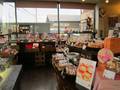 1.27ルクラーブ:店内.jpg