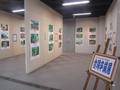 2.24みっきぃホール中学生絵画展.jpg