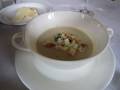 5.18ワシントン:スープ.jpg