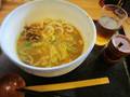 7.6どれみ庵:カレー.jpg
