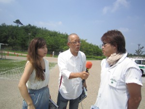 IMG_2131.jpg