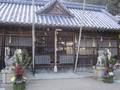 1.4岩壺神社.jpg