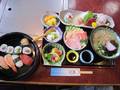 7.19すし?定食.jpg