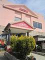 1.24店:西神飯店.jpg
