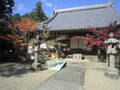 慈眼寺:本堂.jpg