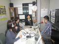 あじあん祭PR20111027.jpg