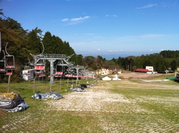 六甲山.jpg